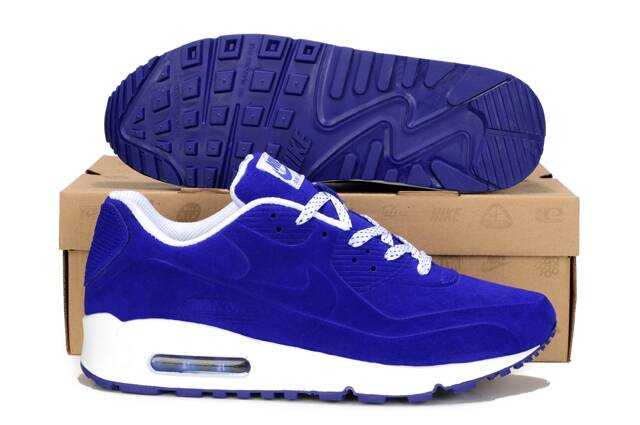 nike air max 90 vt nouvelle air max 90 vente
